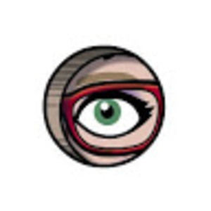 Meet your Posher, Carol